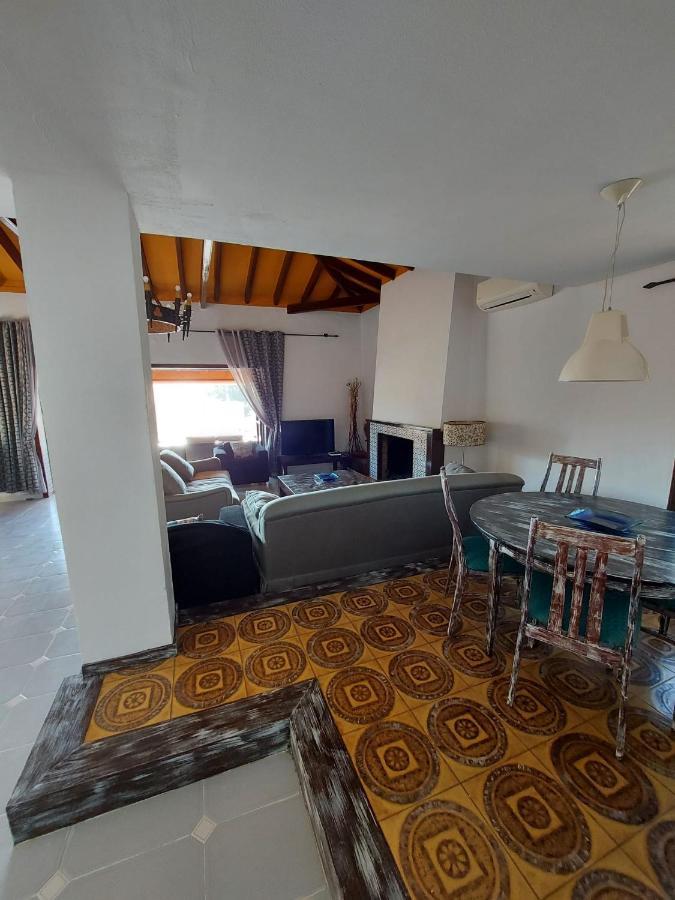 Villa Con Piscina Privada Torremolinos Exteriör bild