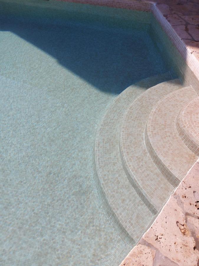 Villa Con Piscina Privada Torremolinos Exteriör bild