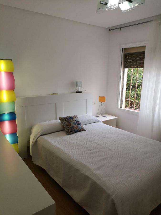 Villa Con Piscina Privada Torremolinos Exteriör bild