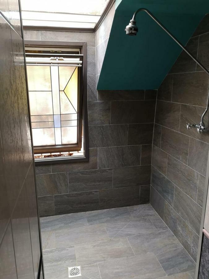 Villa Con Piscina Privada Torremolinos Exteriör bild